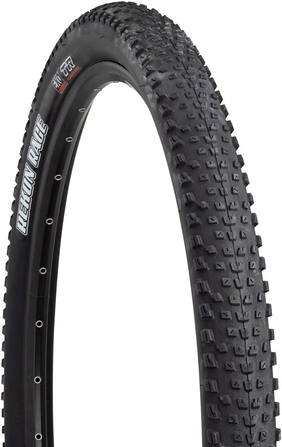 Llanta Maxxis Rekon Race - 29 X 2.35 - EXO/TR