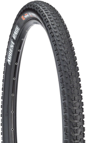 Llanta Maxxis Ardent Race - 29 X 2.20