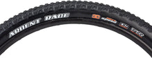 Cargar imagen en el visor de la galería, Llanta Maxxis Ardent Race - 29 X 2.20