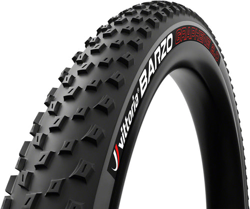 Llanta Vittoria Barzo G2.0 29 X 2.25 Tubeless
