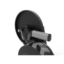 Cargar imagen en el visor de la galería, Trainer Inteligente Wahoo Kickr Power 2022