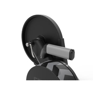 Trainer Inteligente Wahoo Kickr Power 2022