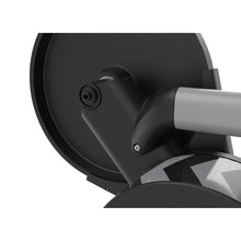 Cargar imagen en el visor de la galería, Trainer Inteligente Wahoo Kickr Power 2022