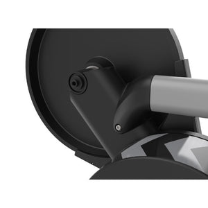 Trainer Inteligente Wahoo Kickr Power 2022