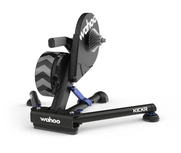 Trainer Inteligente Wahoo Kickr Power 2022