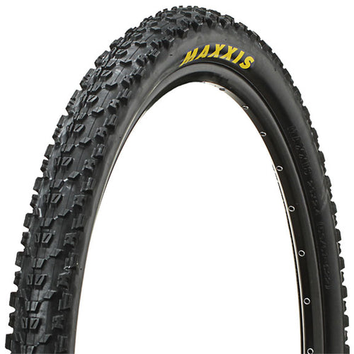 Llanta Maxxis Ardent - 29 X 2.40 Tubeless Negra