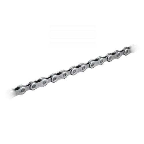 Cadena Shimano Deore De 12 Velocidades