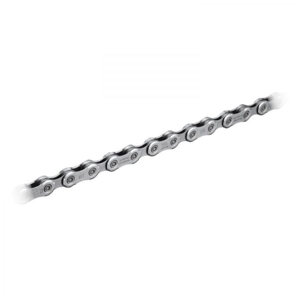 Cadena Shimano Deore De 12 Velocidades
